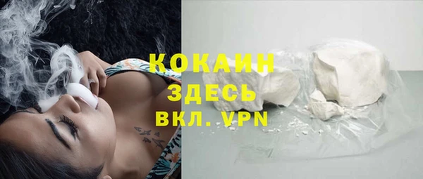 МДПВ Волосово