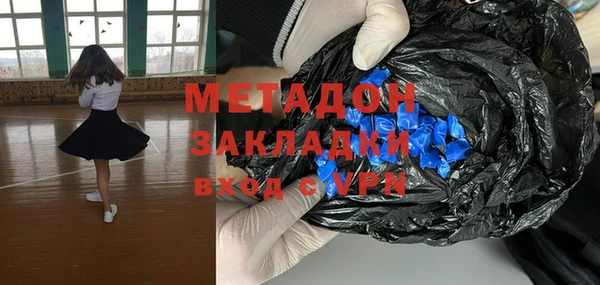 шишки Тихвин
